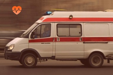 Наркологическая скорая в Енакиево