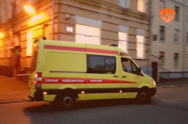Наркологическая скорая в Енакиево