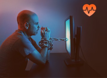 Лечение игромании в Енакиево