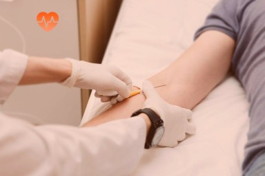 Кодирование от алкоголизма на 3 года в Енакиево