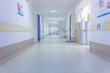 Капельница от запоя в Енакиево