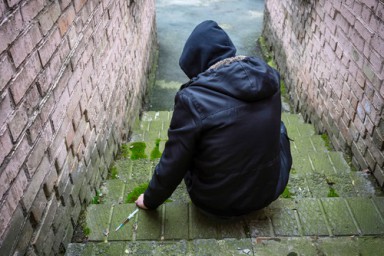 Лечение наркомании в Енакиево